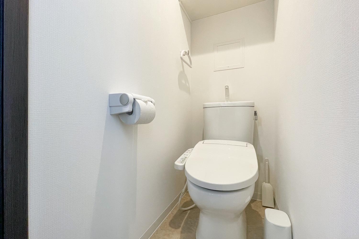 Apartamento Grandia Shinsaibashi Osaka Habitación foto