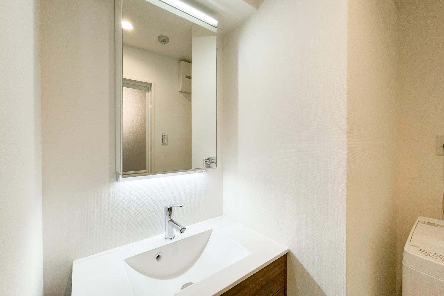 Apartamento Grandia Shinsaibashi Osaka Habitación foto