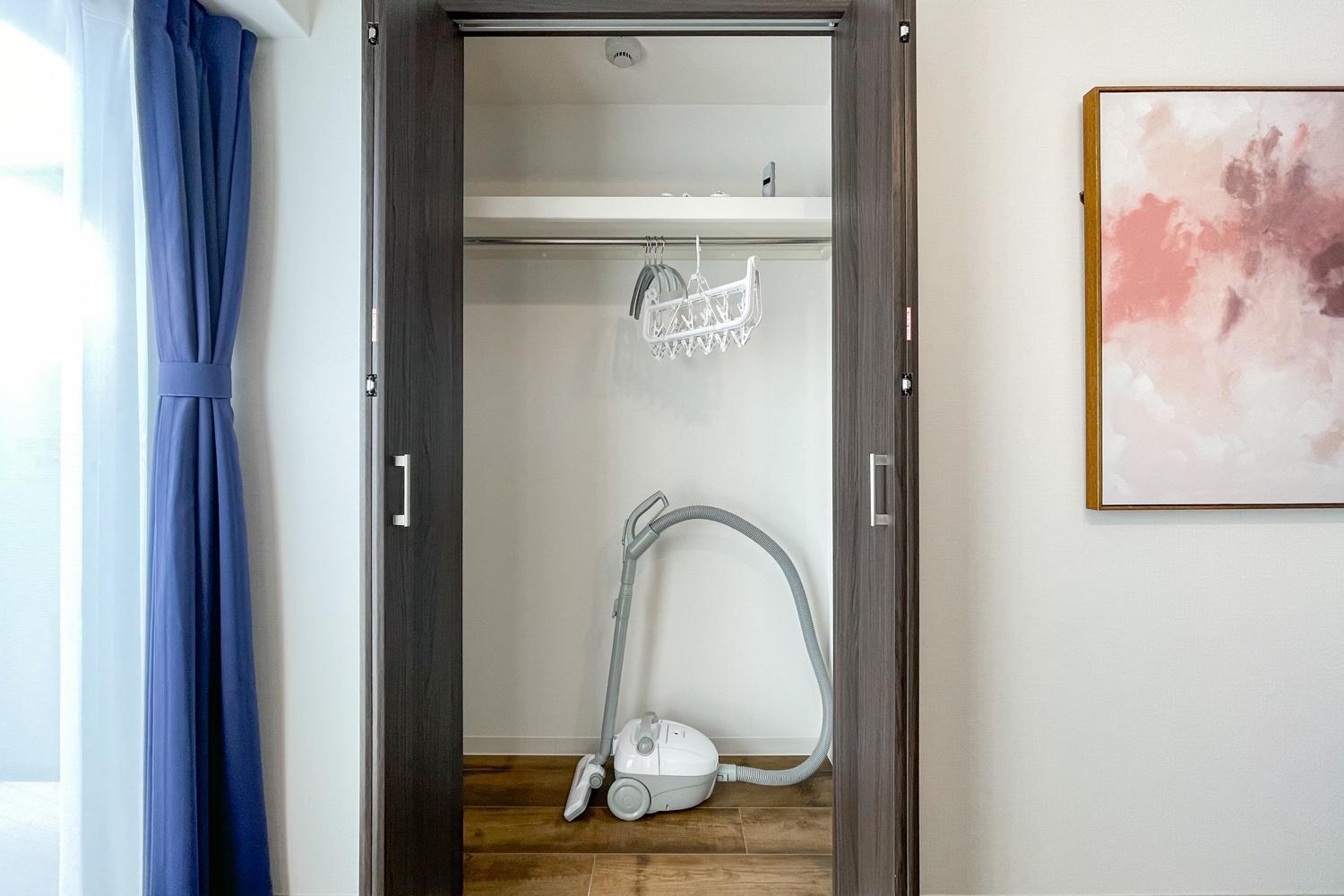Apartamento Grandia Shinsaibashi Osaka Exterior foto