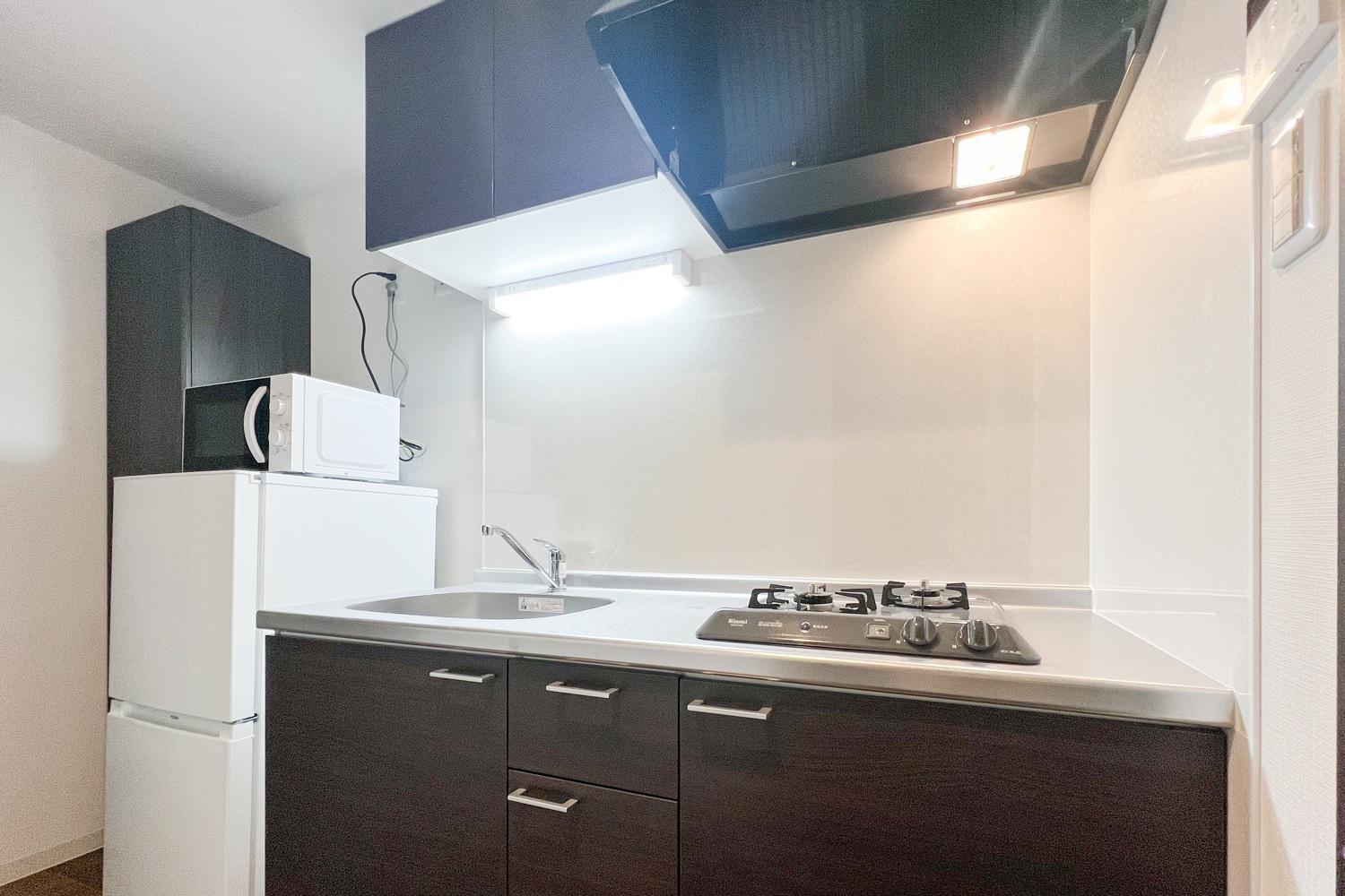 Apartamento Grandia Shinsaibashi Osaka Exterior foto