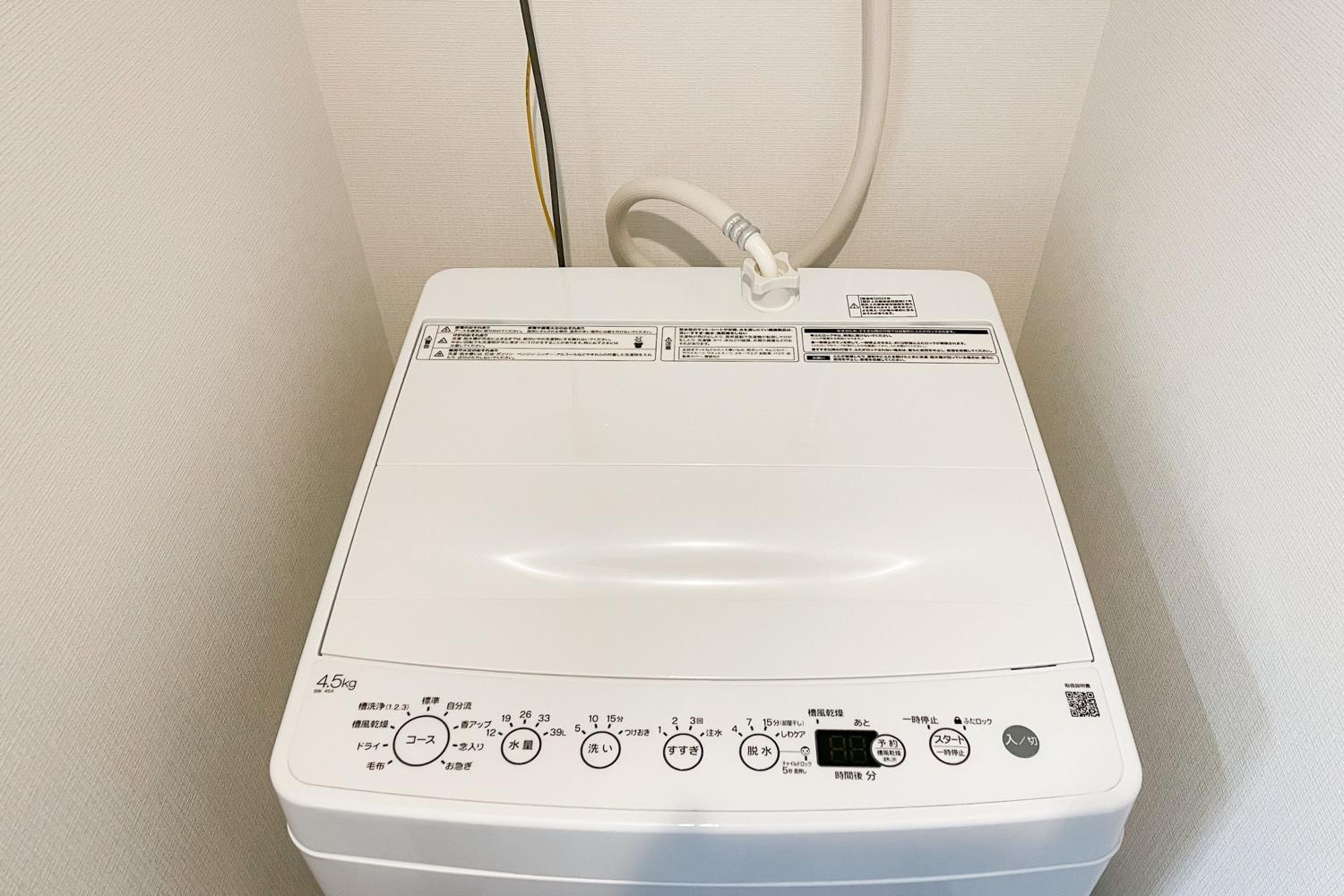 Apartamento Grandia Shinsaibashi Osaka Exterior foto