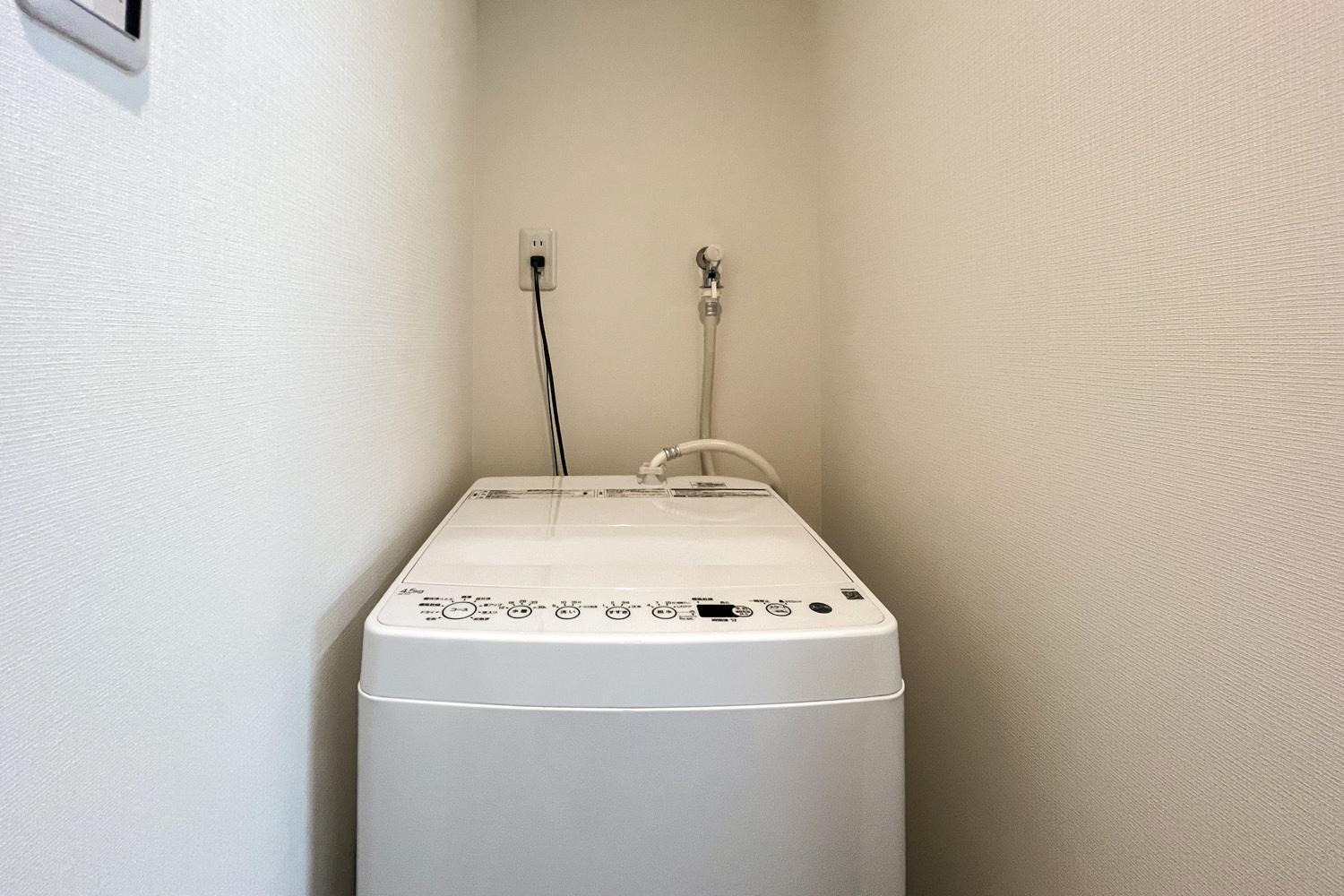 Apartamento Grandia Shinsaibashi Osaka Exterior foto