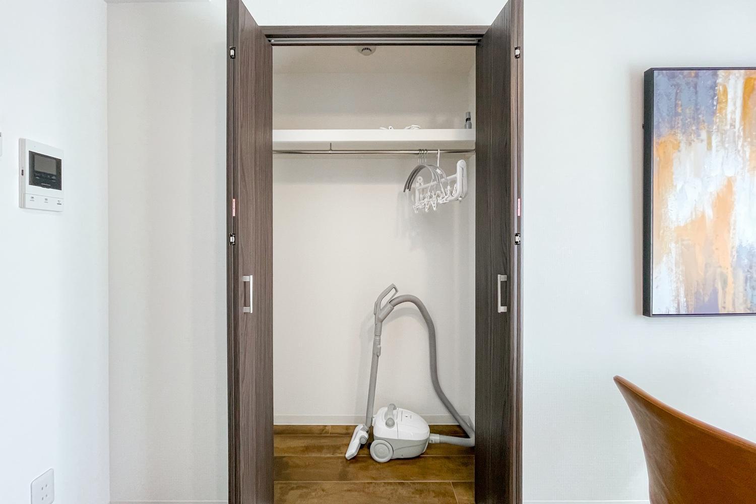 Apartamento Grandia Shinsaibashi Osaka Exterior foto
