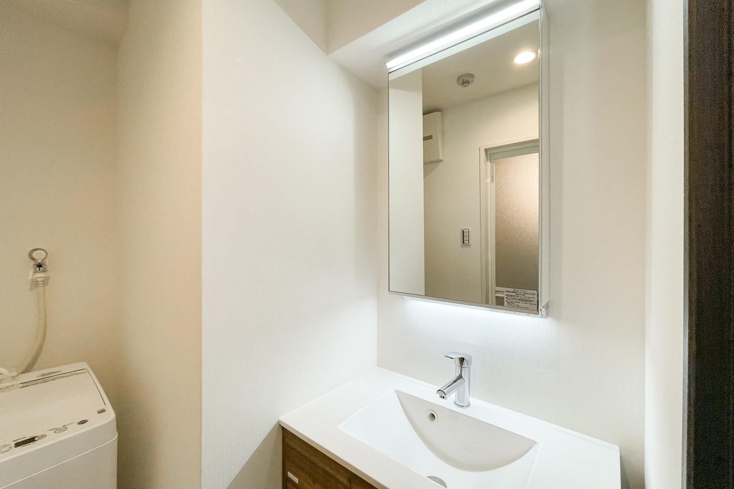 Apartamento Grandia Shinsaibashi Osaka Exterior foto