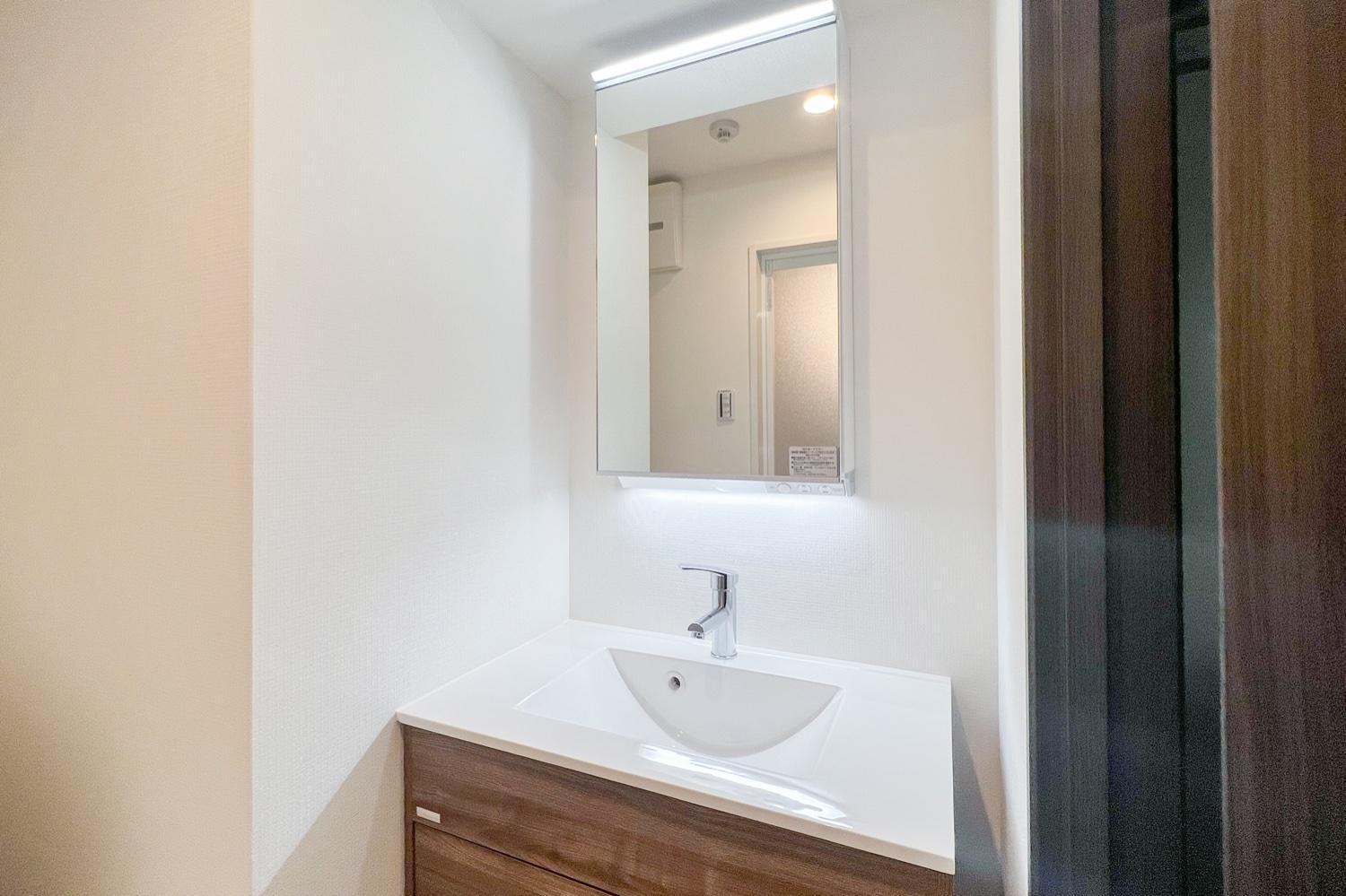 Apartamento Grandia Shinsaibashi Osaka Exterior foto