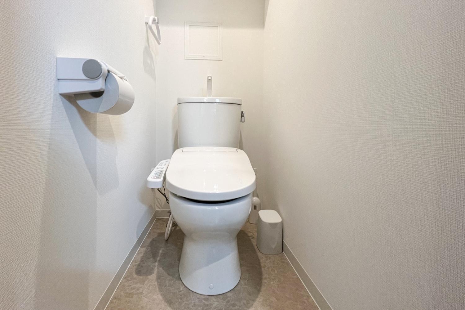 Apartamento Grandia Shinsaibashi Osaka Exterior foto