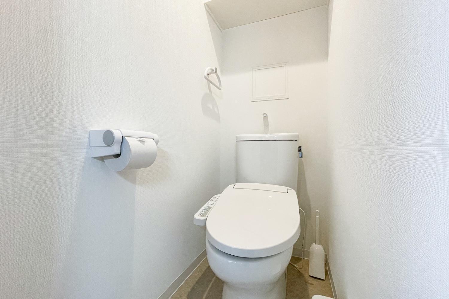 Apartamento Grandia Shinsaibashi Osaka Exterior foto