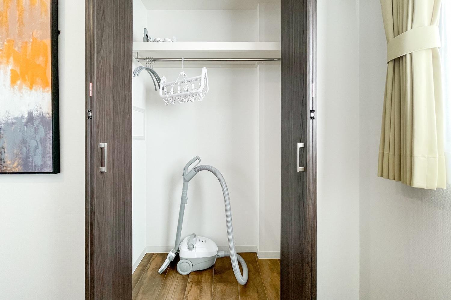 Apartamento Grandia Shinsaibashi Osaka Exterior foto