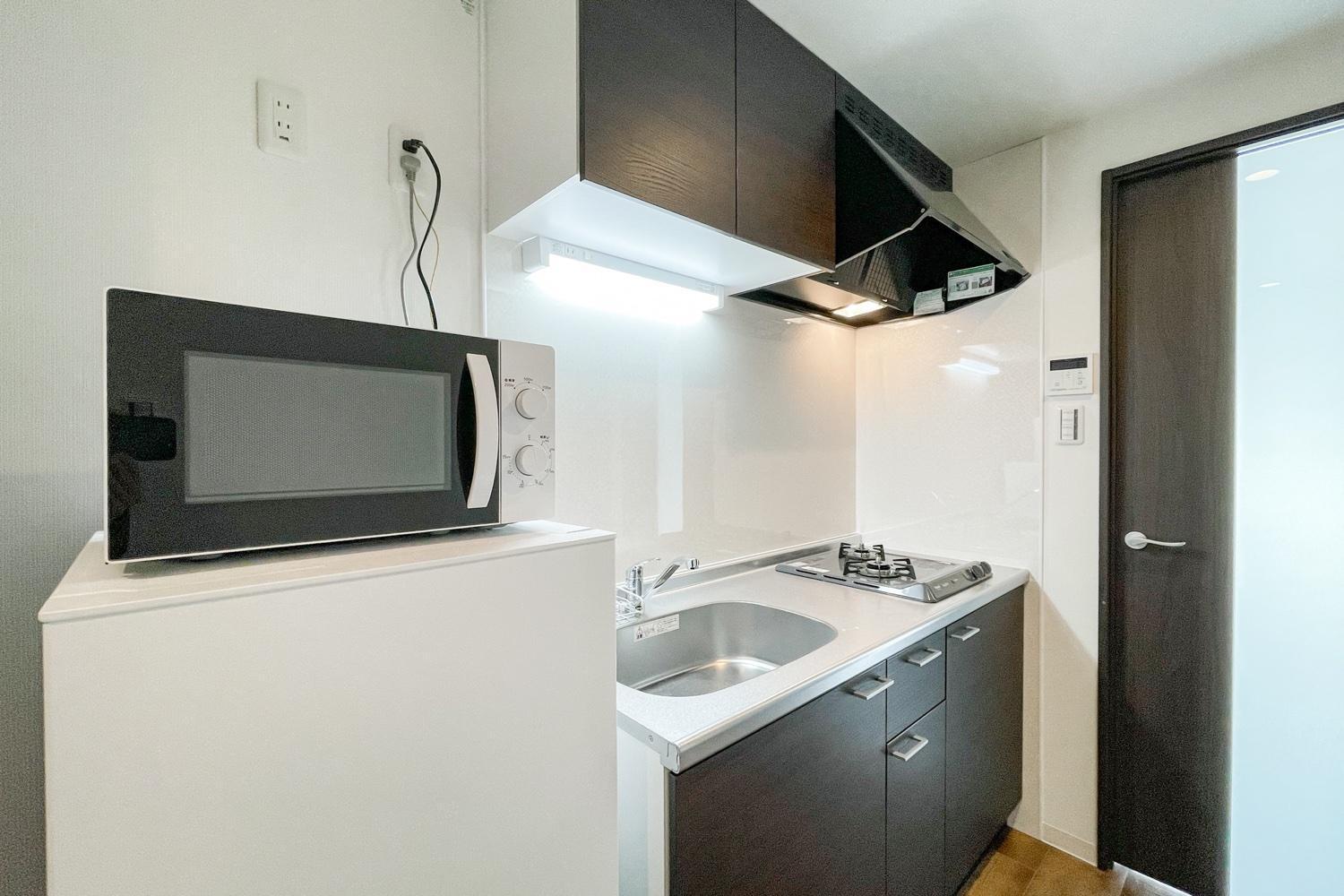 Apartamento Grandia Shinsaibashi Osaka Exterior foto