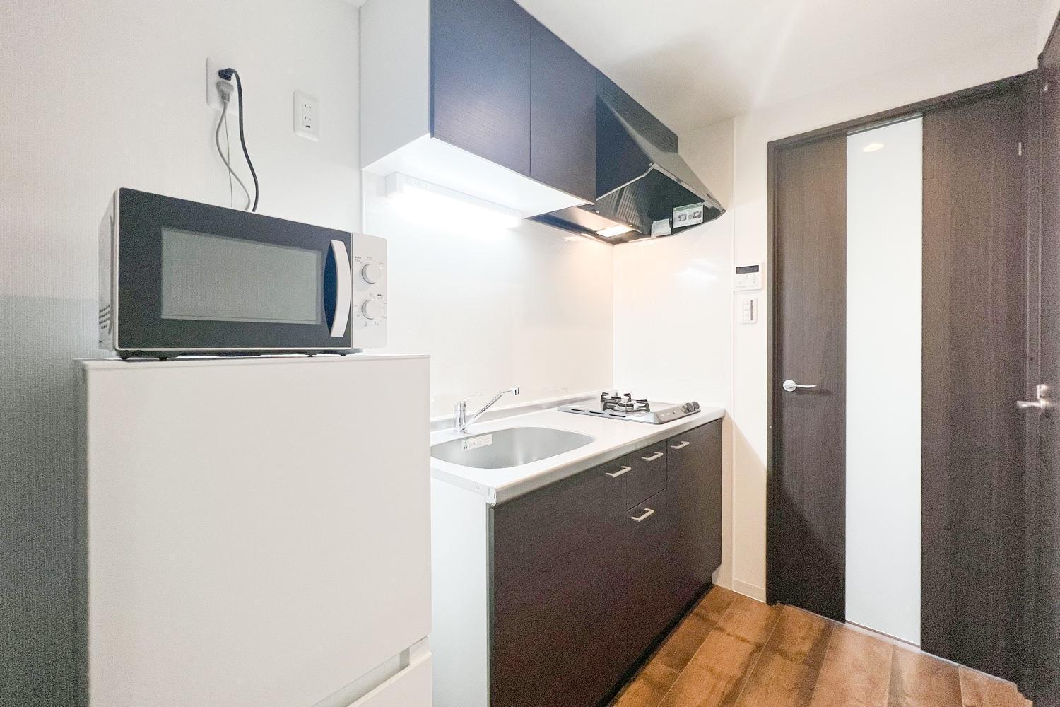 Apartamento Grandia Shinsaibashi Osaka Exterior foto