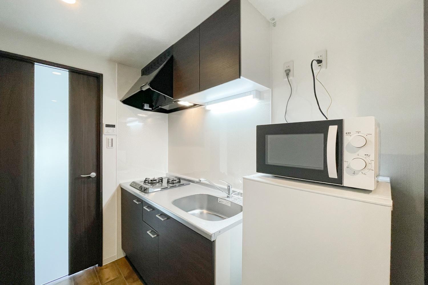 Apartamento Grandia Shinsaibashi Osaka Exterior foto