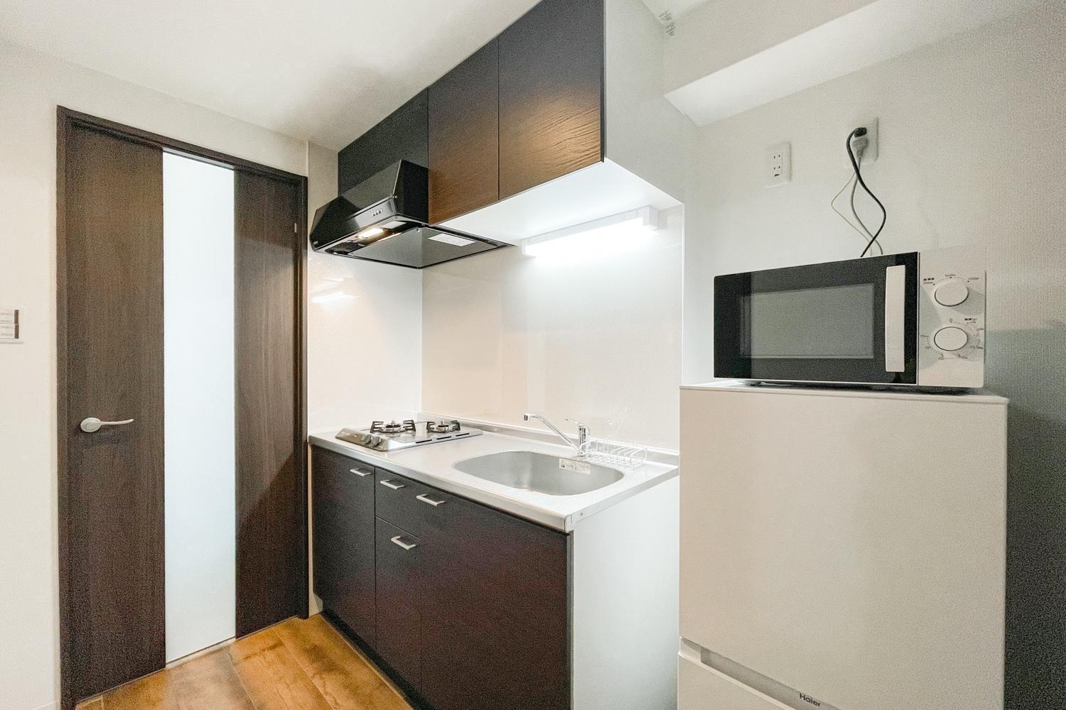 Apartamento Grandia Shinsaibashi Osaka Exterior foto