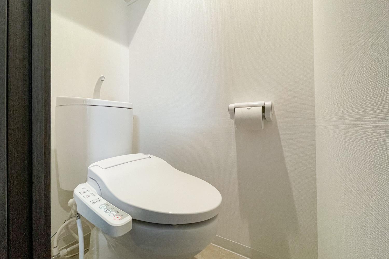 Apartamento Grandia Shinsaibashi Osaka Exterior foto