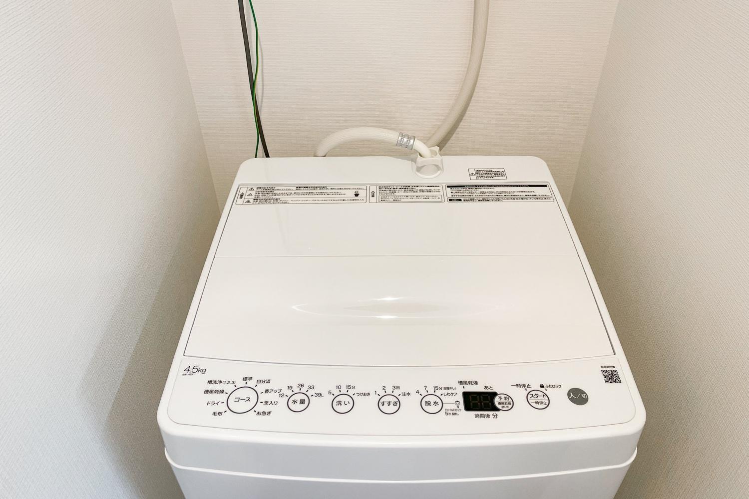 Apartamento Grandia Shinsaibashi Osaka Exterior foto