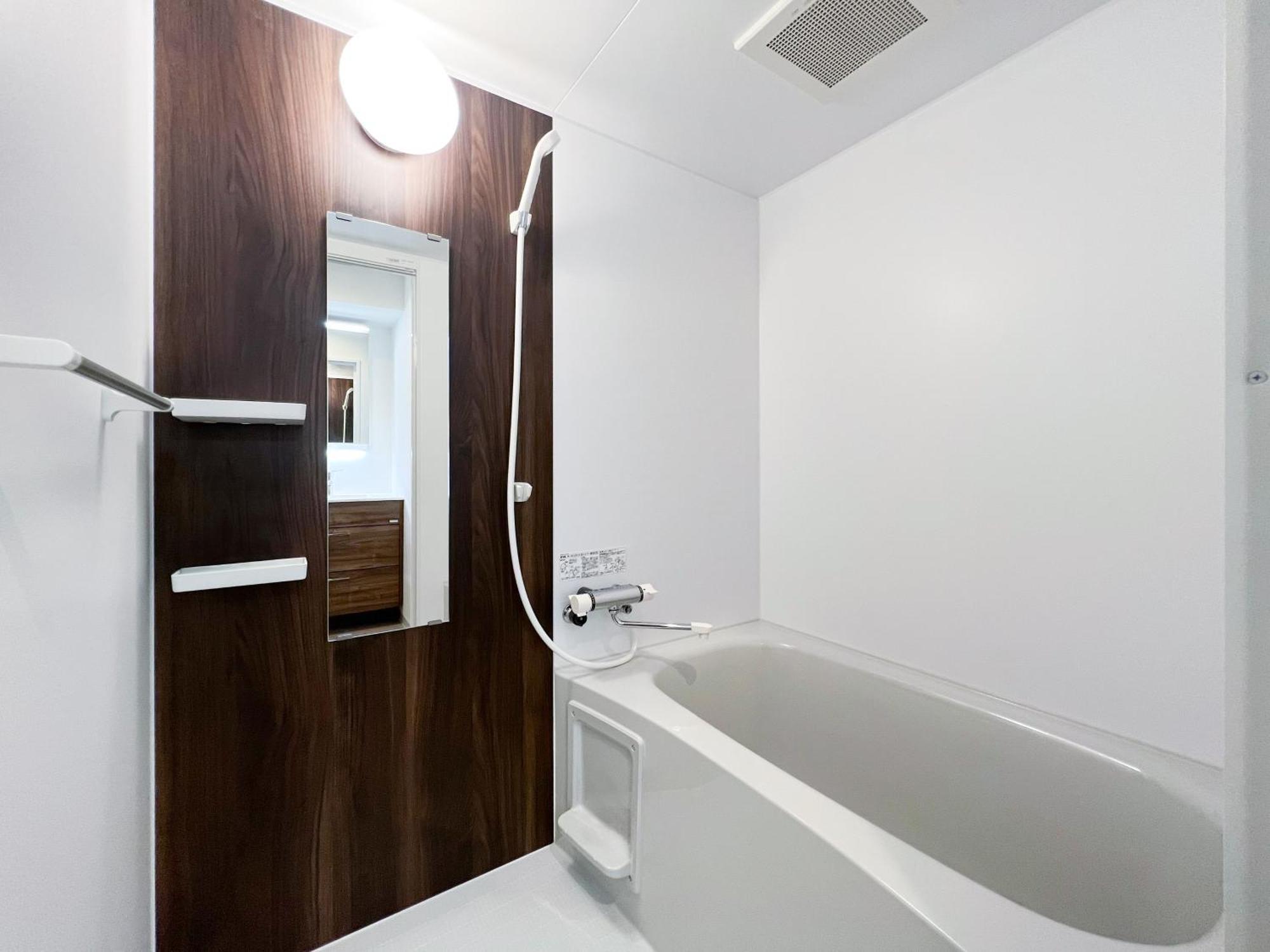 Apartamento Grandia Shinsaibashi Osaka Exterior foto